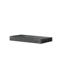 TP LINK Snimač VIGI NVR1016H H.265+ - SCA00930