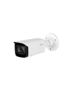 DAHUA Kamera IPC-HFW5842T-ASE-0360B-S3 8MP IR Fixed-focal Bullet WizMind