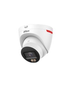 DAHUA Kamera IPC-HDW2249T-S-PRO 2MP WizColor Fixed-focal Eyeball WizSense