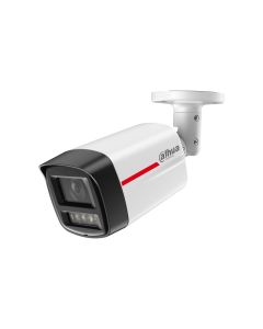 DAHUA Kamera IPC-HFW2249TL-S-PRO 2MP Smart Bullet WizSense Network