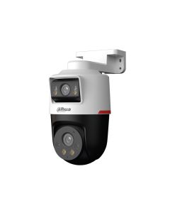 DAHUA Kamera IPC-PTS2249B-E2-S-PV-PRO 2+2 MP