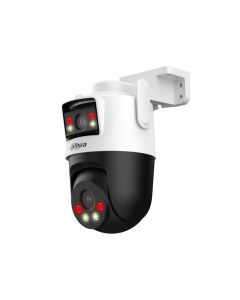 DAHUA Kamera P3D-3F-PV 3+3MP Outdoor Wi-Fi Dual-Lens Pan & Tilt