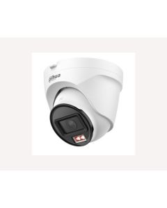 DAHUA Kamera IPC-T1E49-A-IL 4MP IR Turret IP