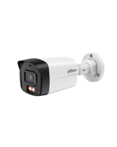 DAHUA Kamera IPC-B1E49-A-IL 4MP ECO Smart Dual Light Fixed-focal Bullet Network