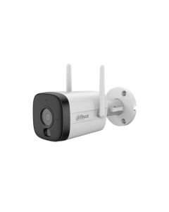 DAHUA Kamera IPC-HFW1539DTK1-SAW-IL 5MP Fixed-focal WiFi Bullet Network