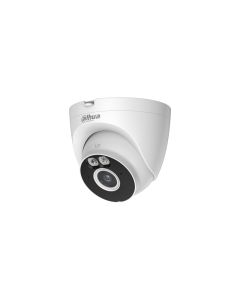 DAHUA Kamera IPC-HDW1339DA-SAW-IL 3MP Fixed-focal Wi-Fi Turret Network