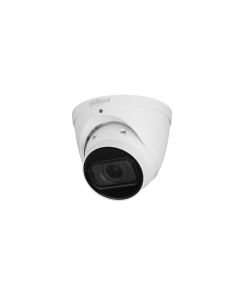 DAHUA Kamera IPC-HDW3241T-ZS-S2
