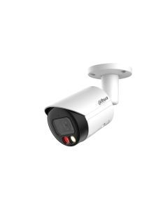 DAHUA Kamera IPC-HFW2249S-S-IL-0360B 2MP Smart Dual Light Fixed-focal Bullet WizSense