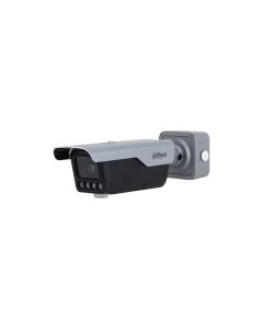 DAHUA ITC413-PW4D-IZ3 Access ANPR kamera