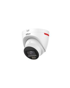 DAHUA Kamera IPC-HDW2649T-S-PRO 6MP WizColor Fixed-focal Eyeball WizSense Network