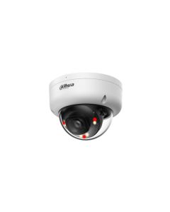 DAHUA IPC-HDBW1239E1-A-IL-0280B-S6 Dome IP video kamera