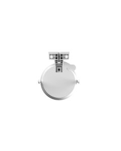 DAHUA P3AS-PV WiFi IP 3MP IC PT kamera