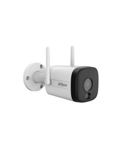DAHUA IPC-HFW1339DTK1P-SW-PV-0280B 3MP Fixed-focal WiFi Bullet Network kamera