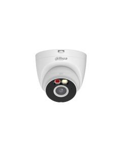 DAHUA IPC-HDW1539DAP-SW-PV-0280B-EUR 5MP Smart Dual Light dome kamera