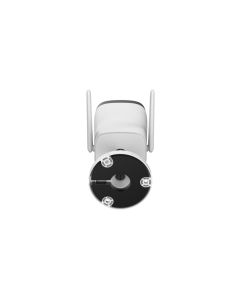 DAHUA IPC-HFW1339DTK1P-SW-PV-0360B 3MP Fixed-focal WiFi Bullet Network kamera