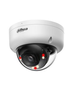 DAHUA IPC-HDBW1439E1-A-IL 4MP Entry Smart Dual Light Fixed-focal Eyeball Network kamera