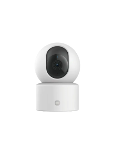 XIAOMI Smart Camera C201 (BHR08NBGL)