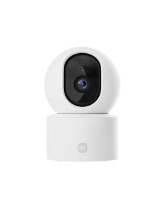 XIAOMI Smart Camera C201 (BHR08NBGL)