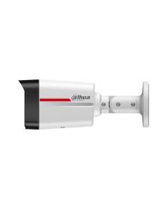 DAHUA IPC-HFW2649TLP-S-LED-0280B-PRO 6MP WizColor Fixed-focal Bullet WizSense Network kamera