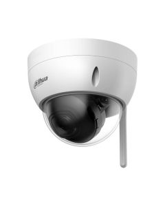 DAHUA IPC-HDBW1430DE-SW-0280B 4MP IR Fixed-focal Wi-Fi Dome Network kamera