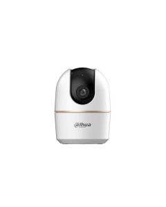 DAHUA H2A-0360B 2MP Indoor Fixed-focal Wi-Fi Pan & Tilt Network kamera