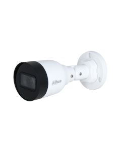 DAHUA IPC-HFW1230SP-A-0280B-S5-QH2 2MP IR Mini-Bullet Network kamera