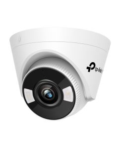 TP-LINK VIGI C440-W WiFi Full-Colour IR30m Dom kamera