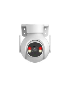 DAHUA P3B-PV 3MP Outdoor Tilt Network kamera (IPC-P3BP-PV-0360B)