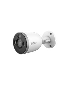 DAHUA F3D-PV 3MP Fixed-focal Wi-Fi Bullet Network kamera