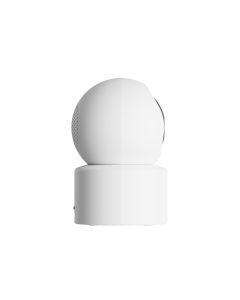 XIAOMI Smart Camera C302 (BHR08SVGL)