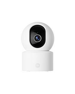 XIAOMI Smart Camera C302 (BHR08SVGL)