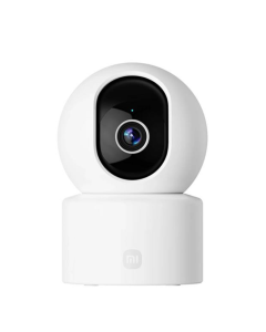 XIAOMI Smart Camera C302 (BHR08SVGL)