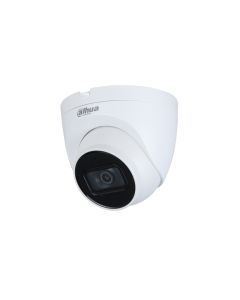 DAHUA IPC-HDW2230TP-AS-0280B-S2-QH3 2MP IR Eyeball Network kamera