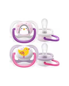 AVENT Varalica STHR Orthod Peng/Birdl 2/1 - SCF080-06