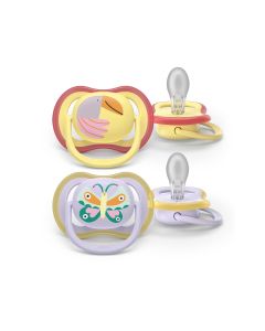 AVENT VARALICA AIR 0-6m - PELIKAN