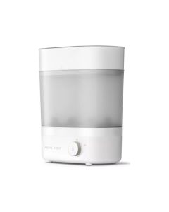AVENT Električni sterilizator na paru 8025 - SCF293-00