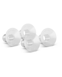 AVENT Umetci za štitnike Small 2x15mm i 2x17mm - SCF554-11