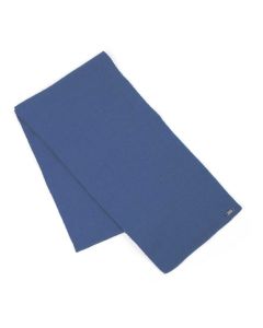 RANG Šal zack bg - SCFFW1701-52