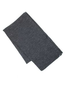 RANG Šal Ronald U - SCFFW1703-48