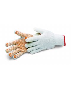SCHULLER Rukavice „cottonstar grip“ - SCH4254-0038