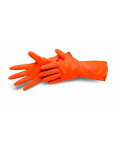 SCHULLER Rukavice latex domaćica - SCH4260-008M