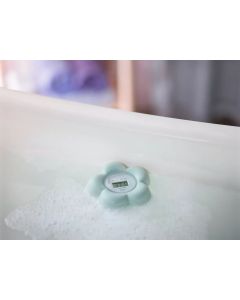 AVENT DIGITALNI TERMOMETAR 4039