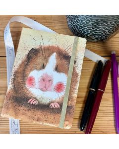 Poklon Agenda 09B67542 - 09B67542