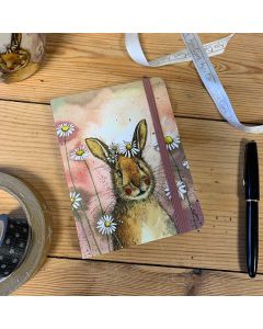 Poklon Agenda 09B67540 - 09B67540