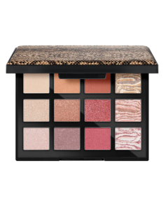 Youstar WILD NATURE Paleta senki