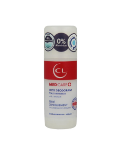 CL med care deo stik 40 ml