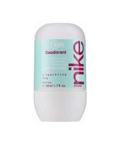 Nike Woman A Sparkling Day Deo Roll-on 50ml