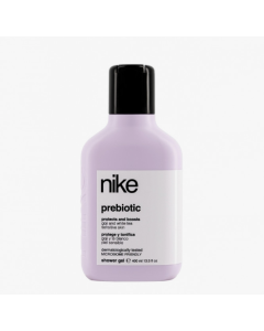 Nike Prebiotic Balance gel za tuširanje 400ml