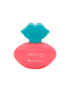 Flor de Mayo Sweet lips coral Parfem 20 ml