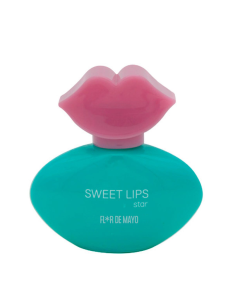 Flor de Mayo Sweet lips star Parfem 20 ml
